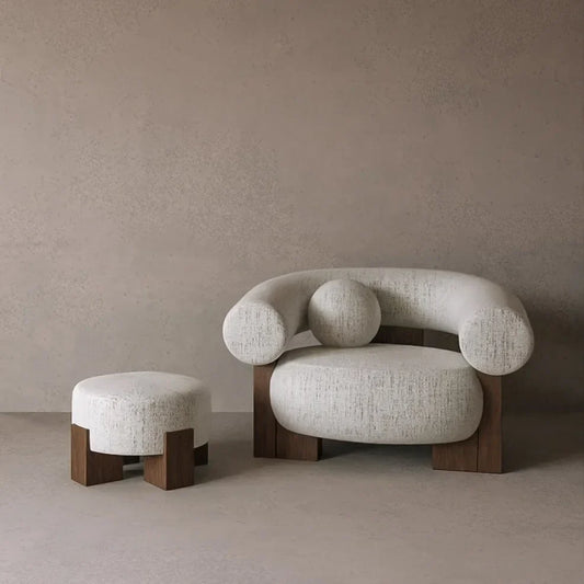 Is Nordic the new Art-Deco?