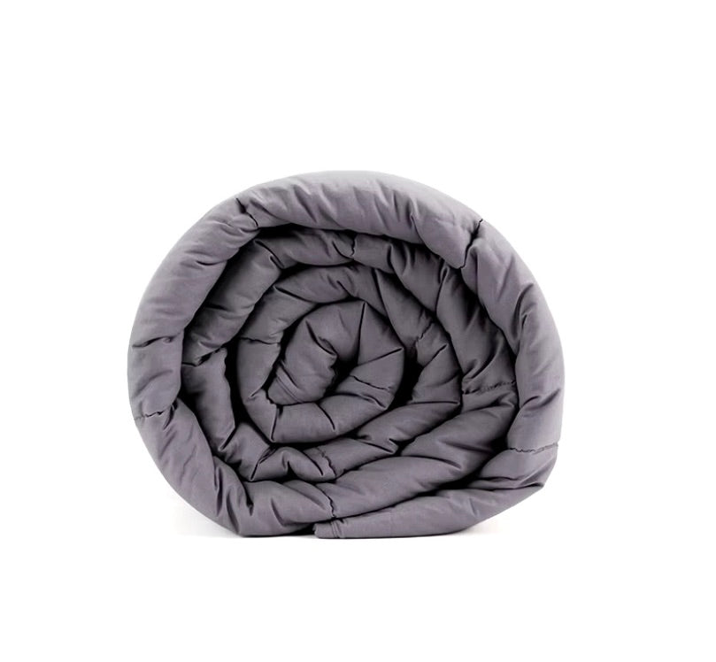 Christie's Cozy™ Anxiety Blanket for Insomnia and Stress