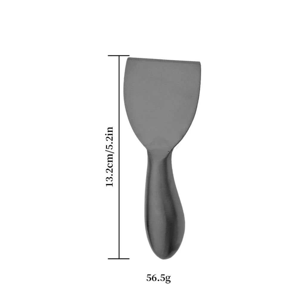 Italian Matte Cheese Knives