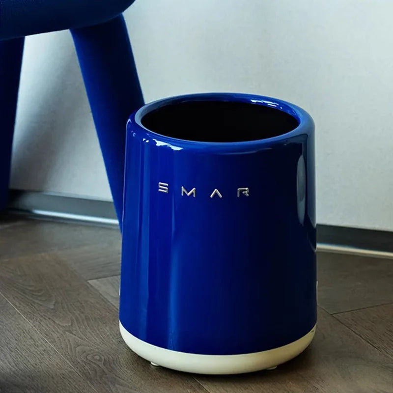 SMAR Lux Bin