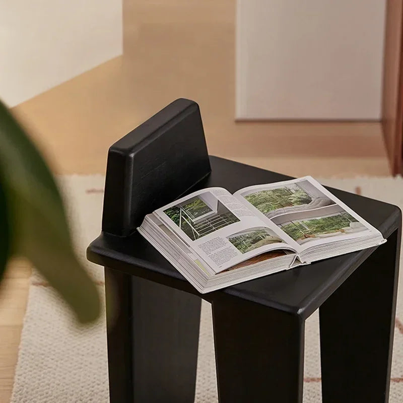 Alice Tea Chair
