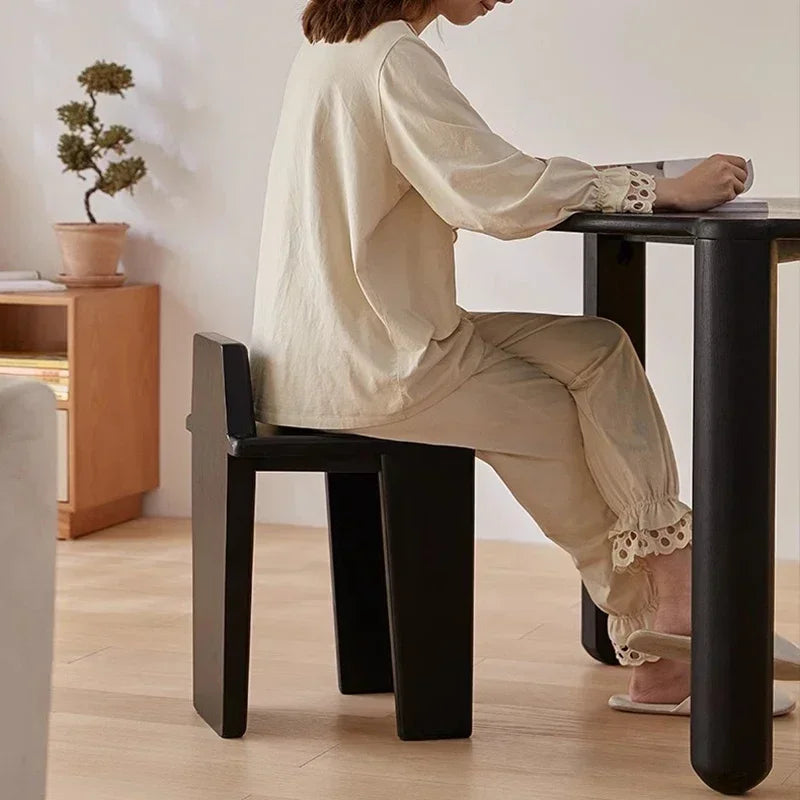Alice Tea Chair