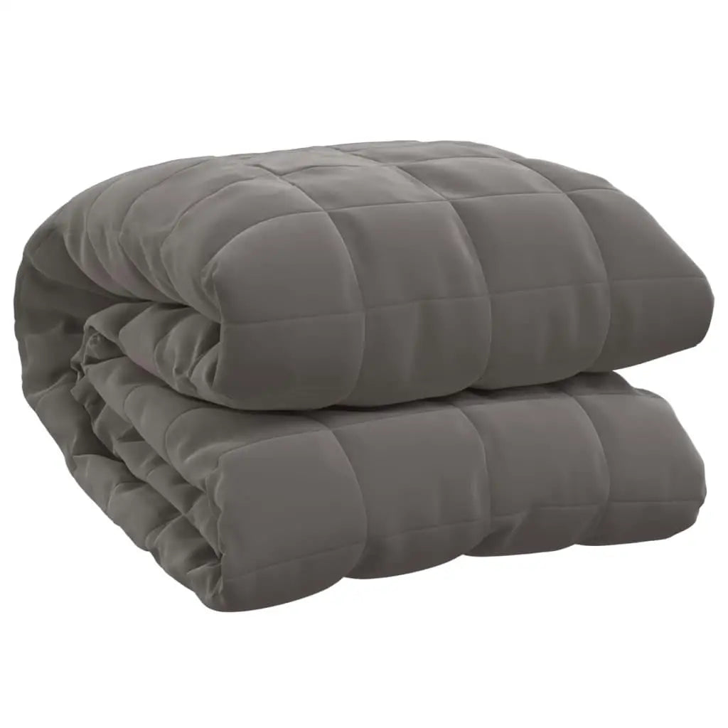 Christie's Cozy™ Anxiety Blanket for Insomnia and Stress