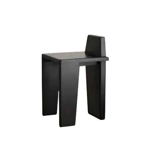 Alice Tea Chair