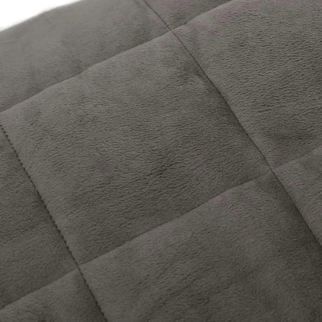 Christie's Cozy™ Anxiety Blanket for Insomnia and Stress
