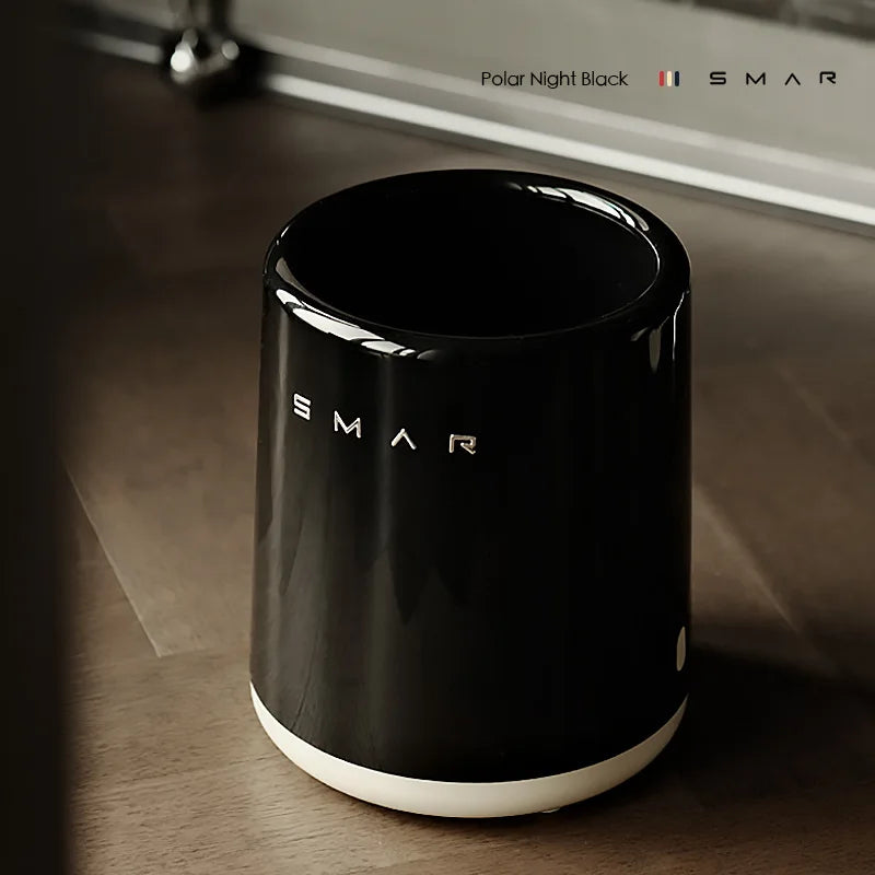 SMAR Lux Bin
