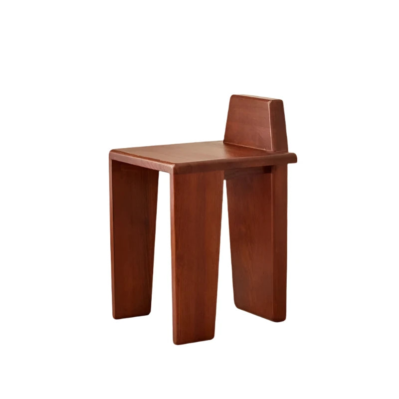 Alice Tea Chair