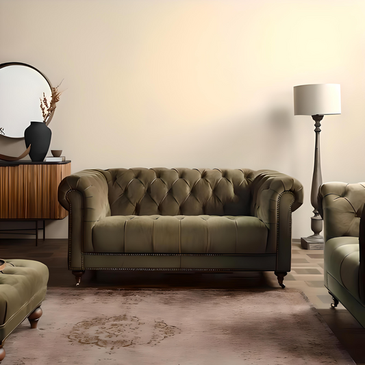 From Screen to Sofa: Recreating the Cozy Aesthetics of Popular TV Shows in Your Home