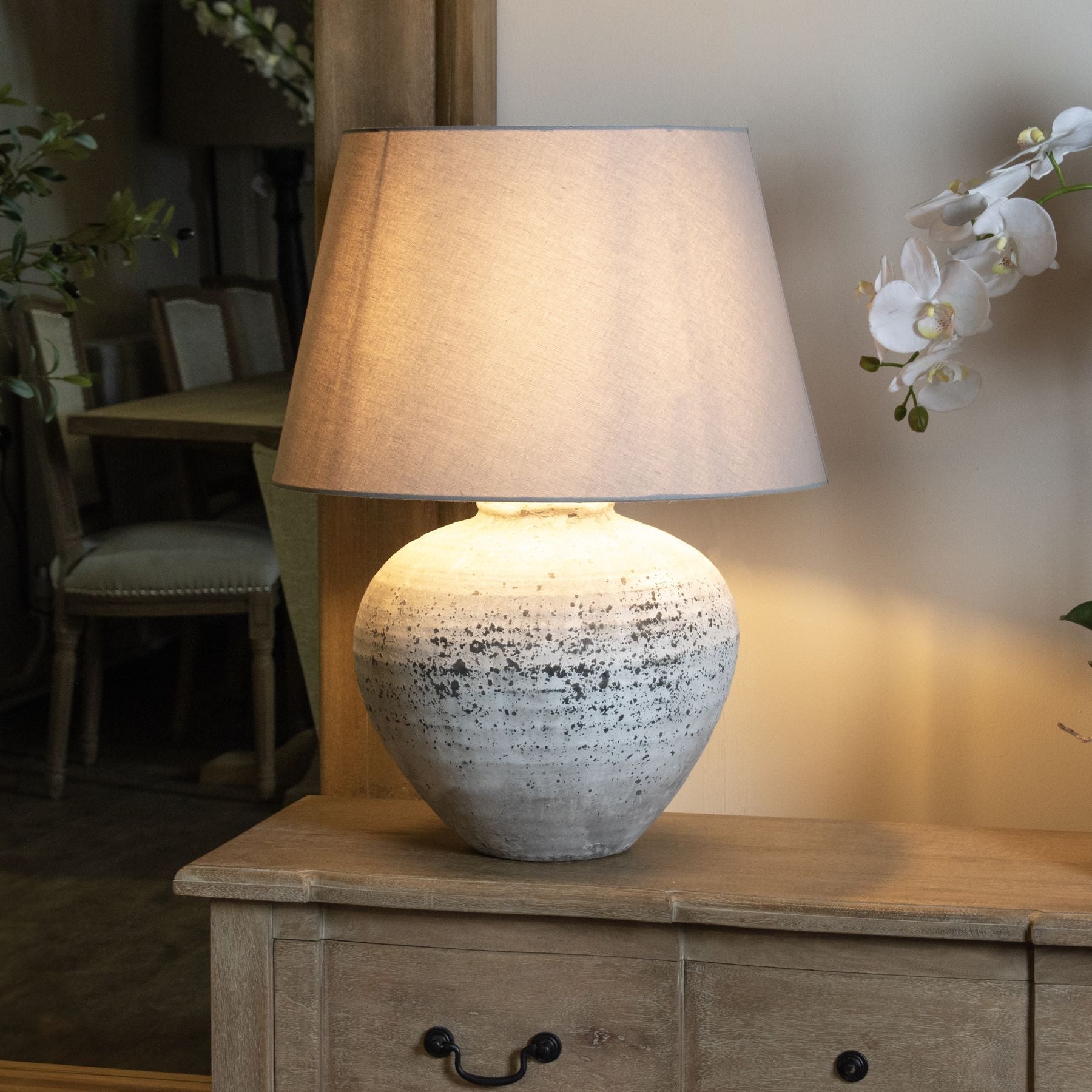 Harling Stone Collection
