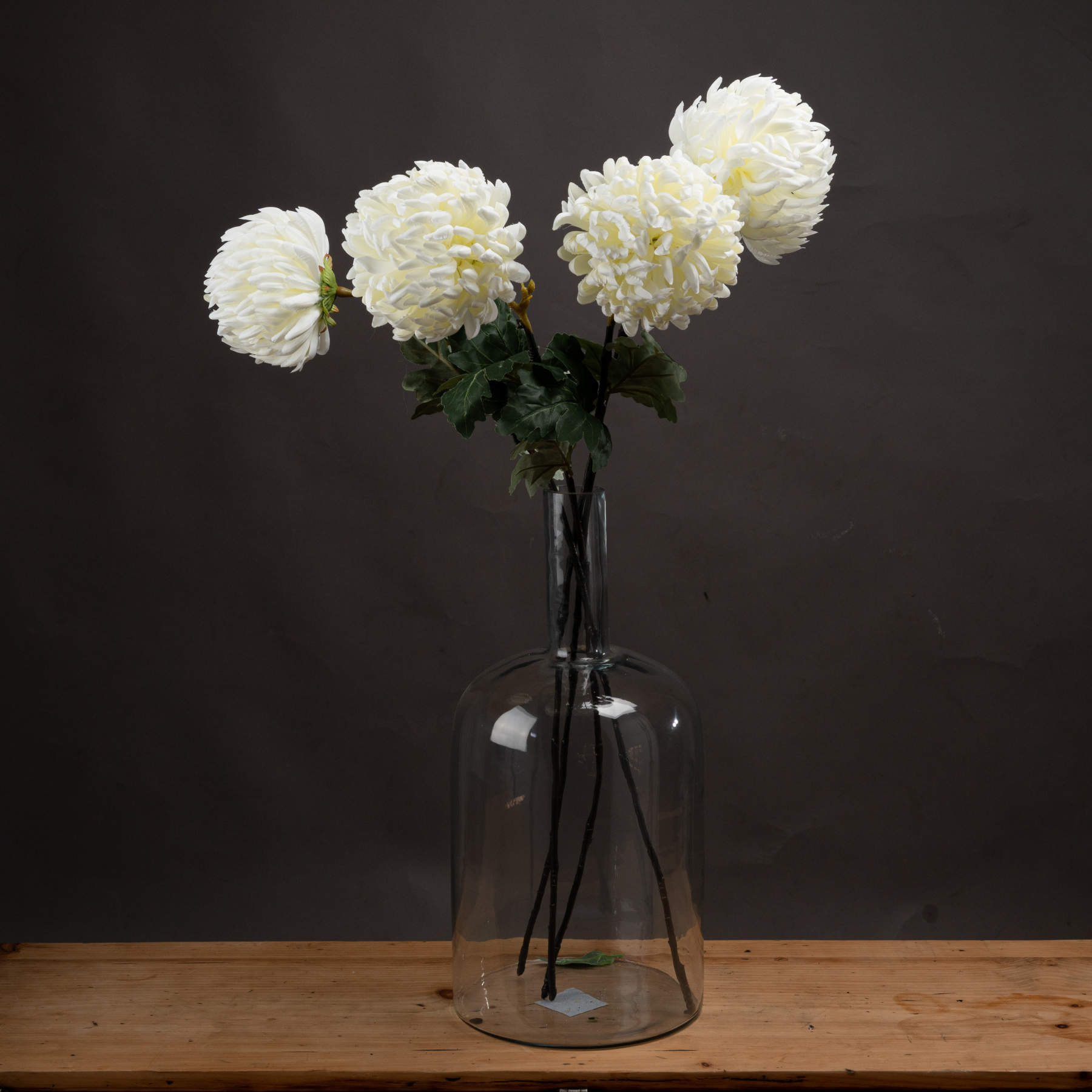 Faux Arrangement - Eternal Romance