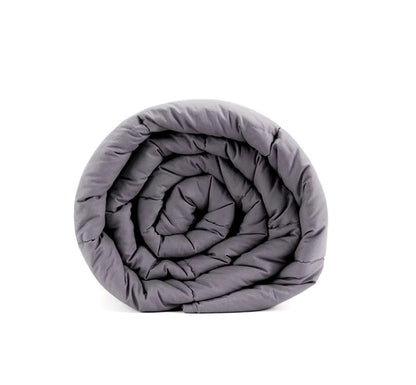 Christie's Cozy™ Anxiety Blanket for Insomnia and Stress