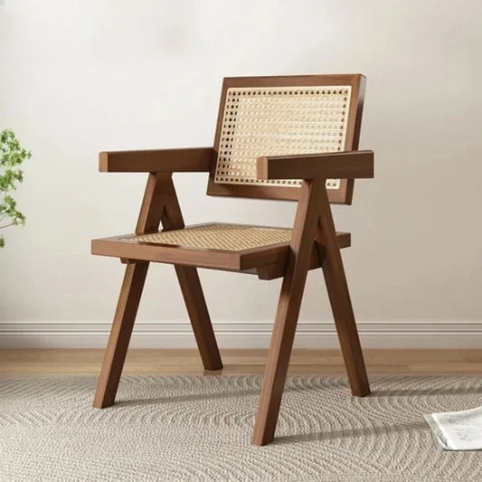 Christie's Eco Decor Chair
