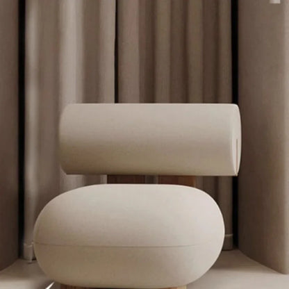 Christie's Marshmallow Chair