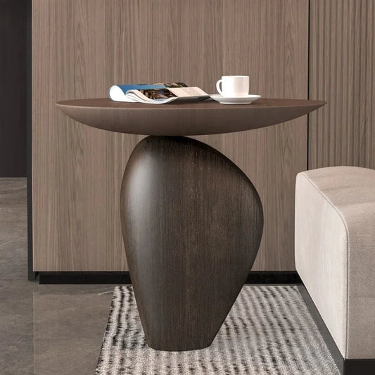 The Balancing Table