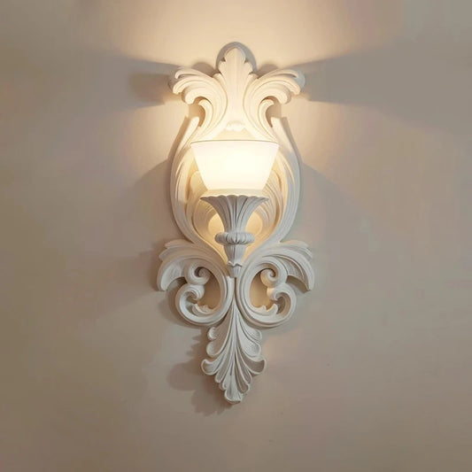 Anne Marie Wall Lamp