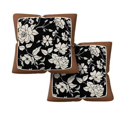 Nouvelle Decor Pillow