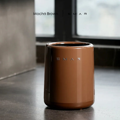 SMAR Lux Bin