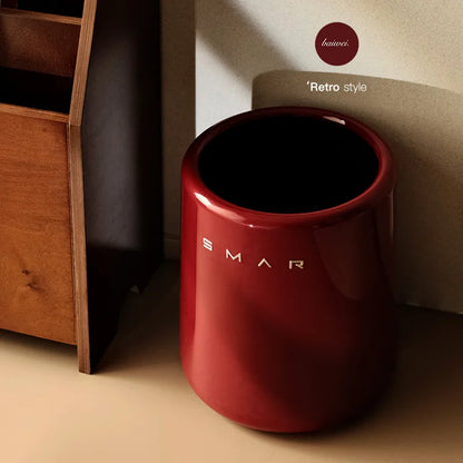 SMAR Lux Bin
