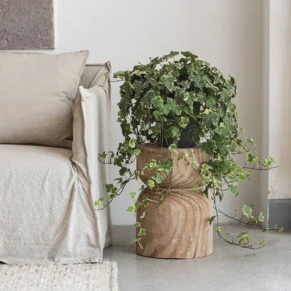 Champagne Cork Coffee Table
