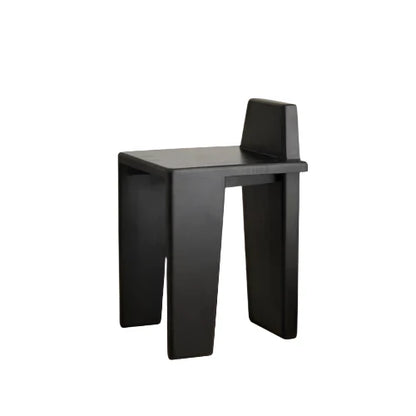 Alice Tea Chair