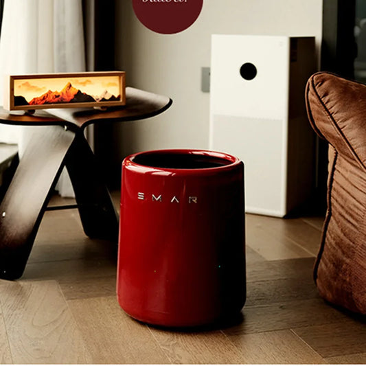 SMAR Lux Bin