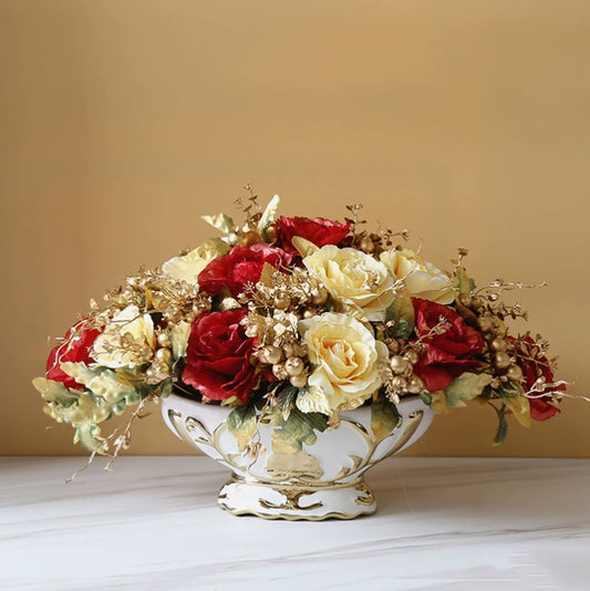 Deluxe Venetian Display Tray