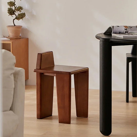 Alice Tea Chair