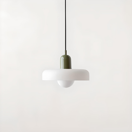 Lysa Dopamine Pendant Light